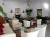 Poseidon Hotel 